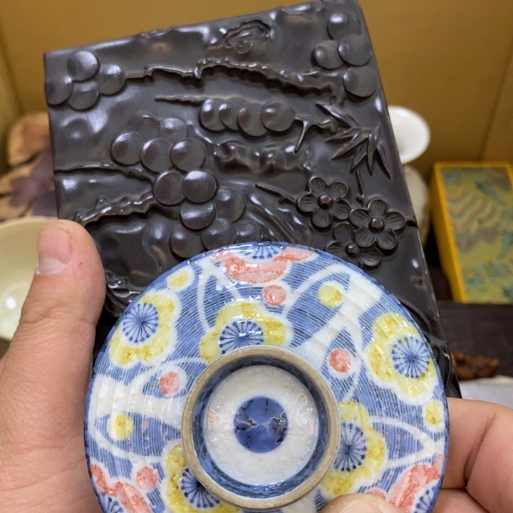 瓷片哦哦哦哦哦哦哦哦哦