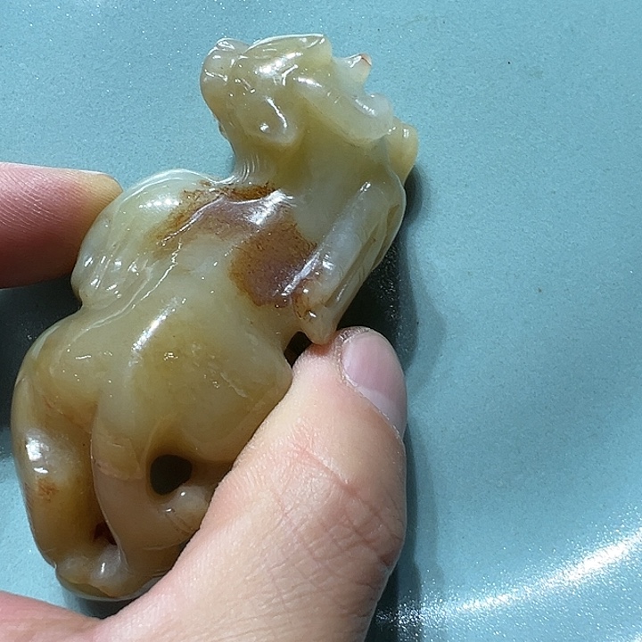 瓷片瓷器工艺美术精品