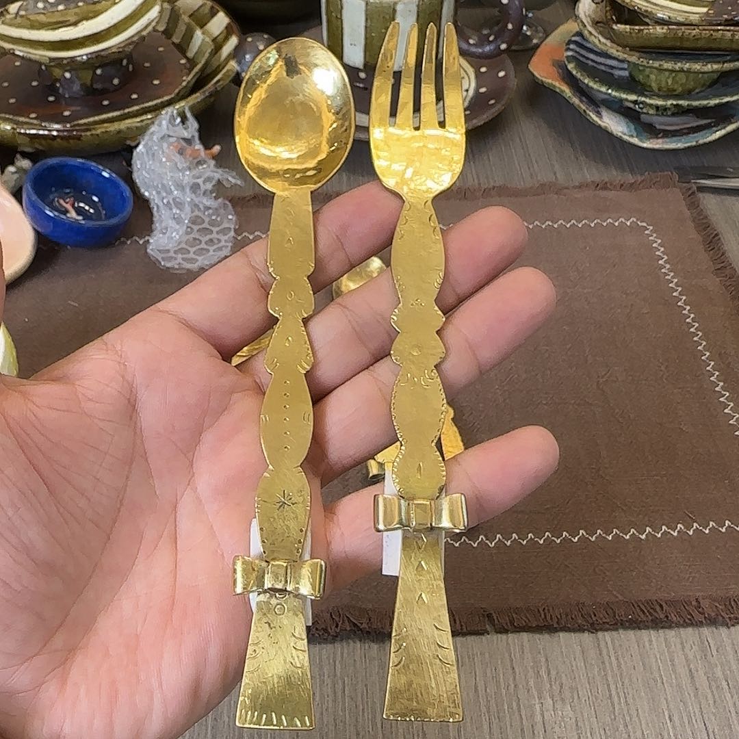 h***6茶盏在线游戏中也是这样