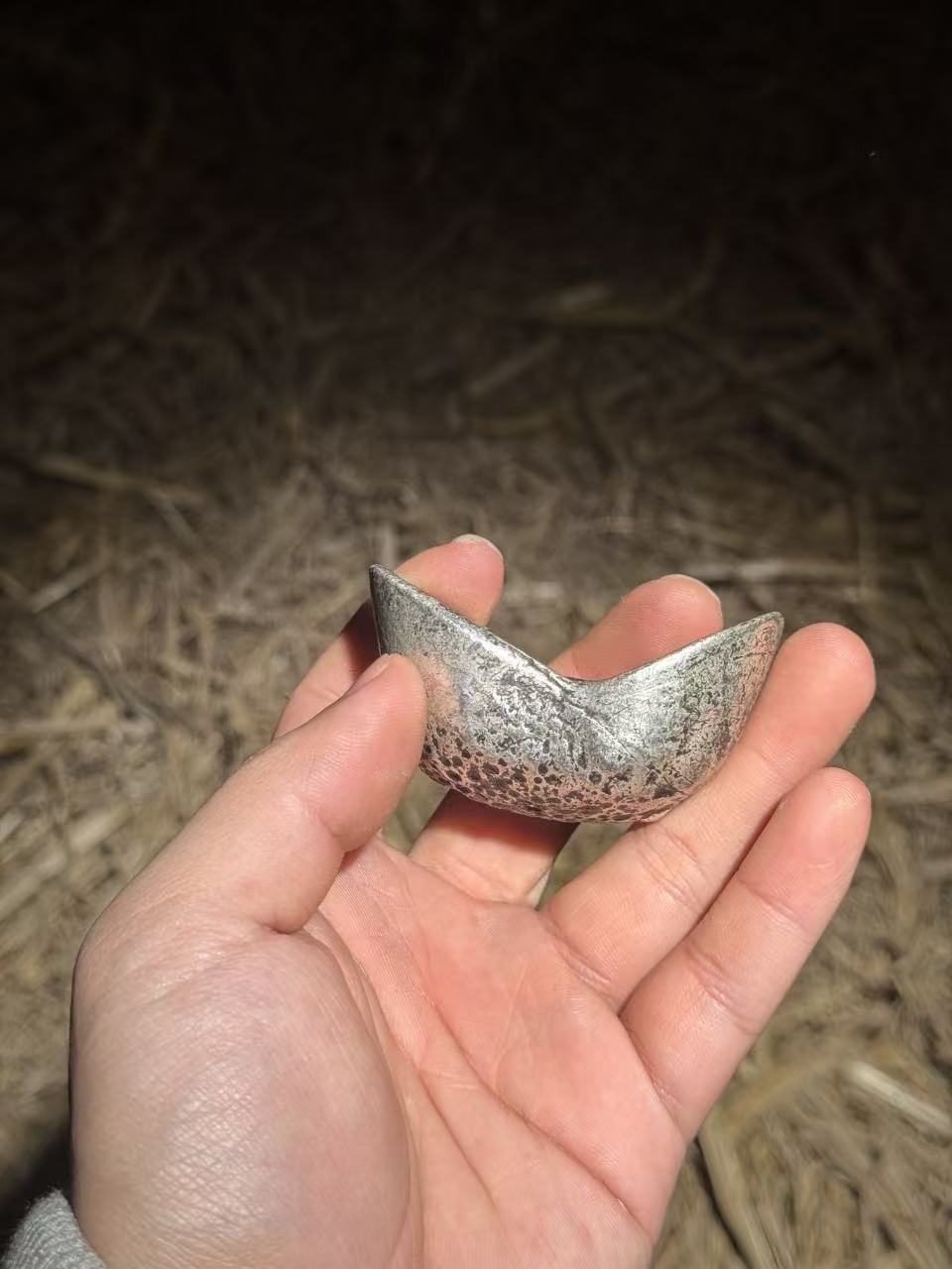 家居装饰家居装饰家居装饰家居装饰家居装饰仿古家居摆件06