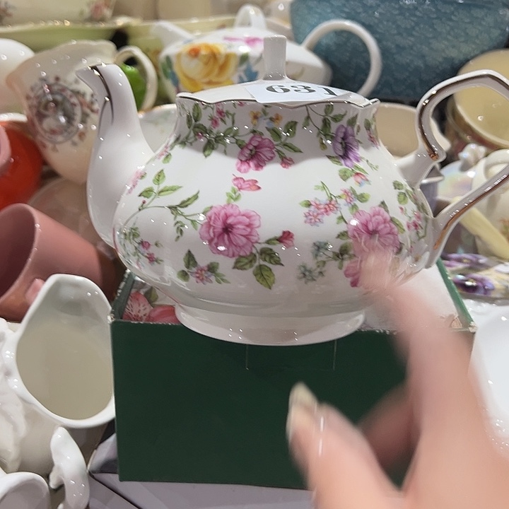 陶一个，1111111111111411111.631