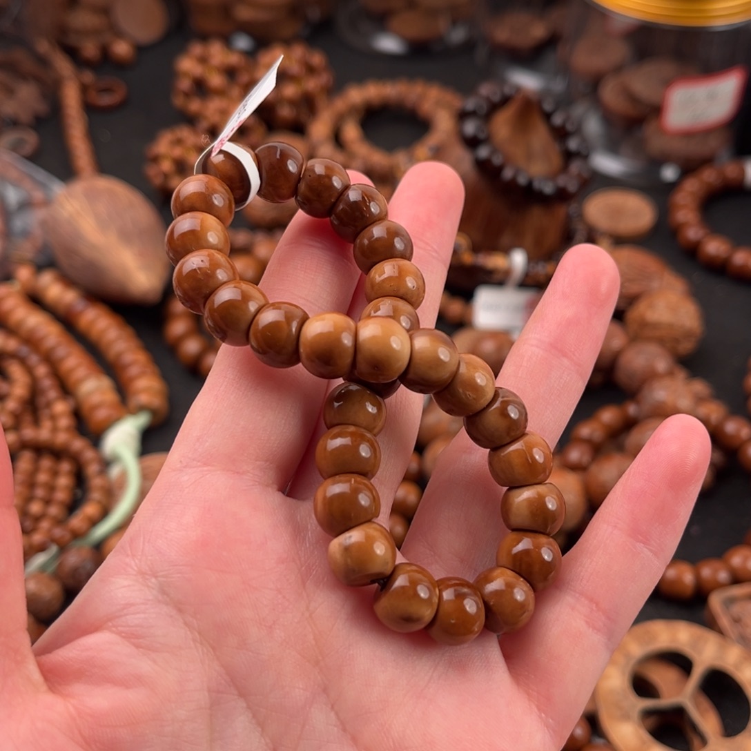 e***y库克吊坠库克10大肠