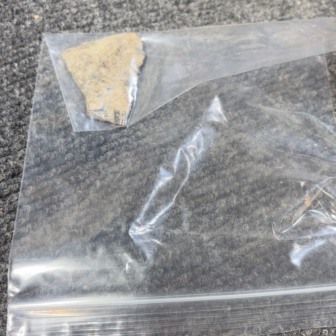 好***物一物一图，谨慎下单