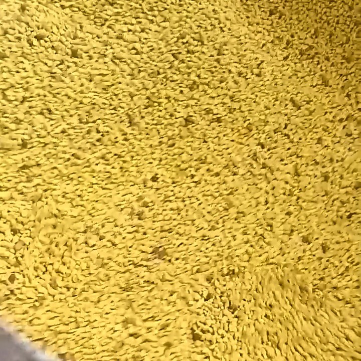 5斤一包喂中蜂口粮繁殖蜜用油菜花粉