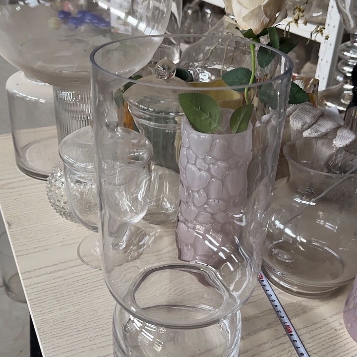 17*35花瓶福利款花瓶