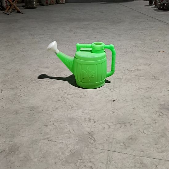 已和客户沟通好包运费