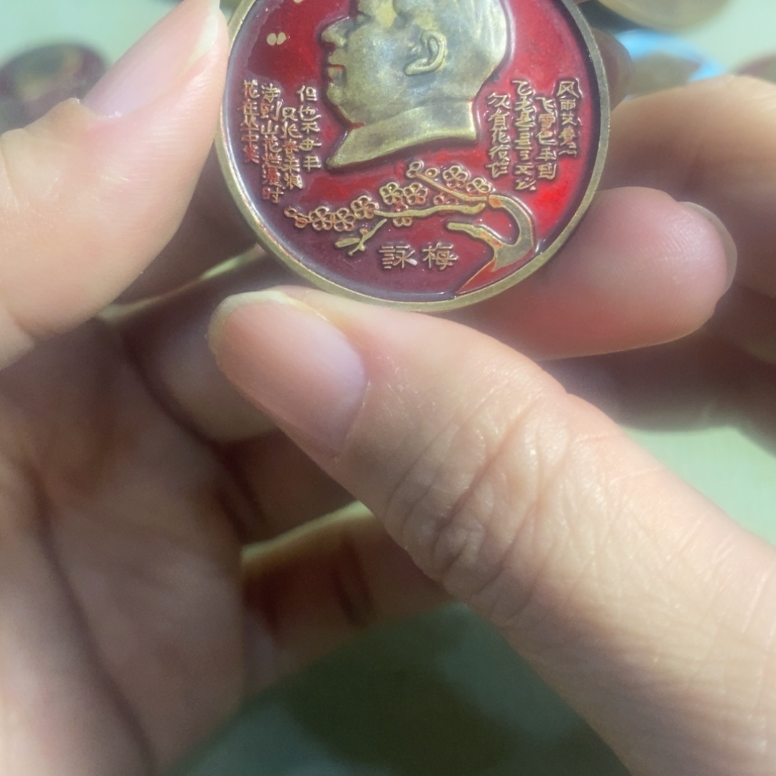 景德镇陶瓷艺术家