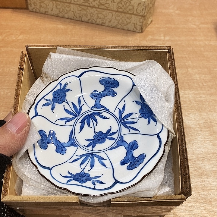 .***.瓷器木器铁器铜器