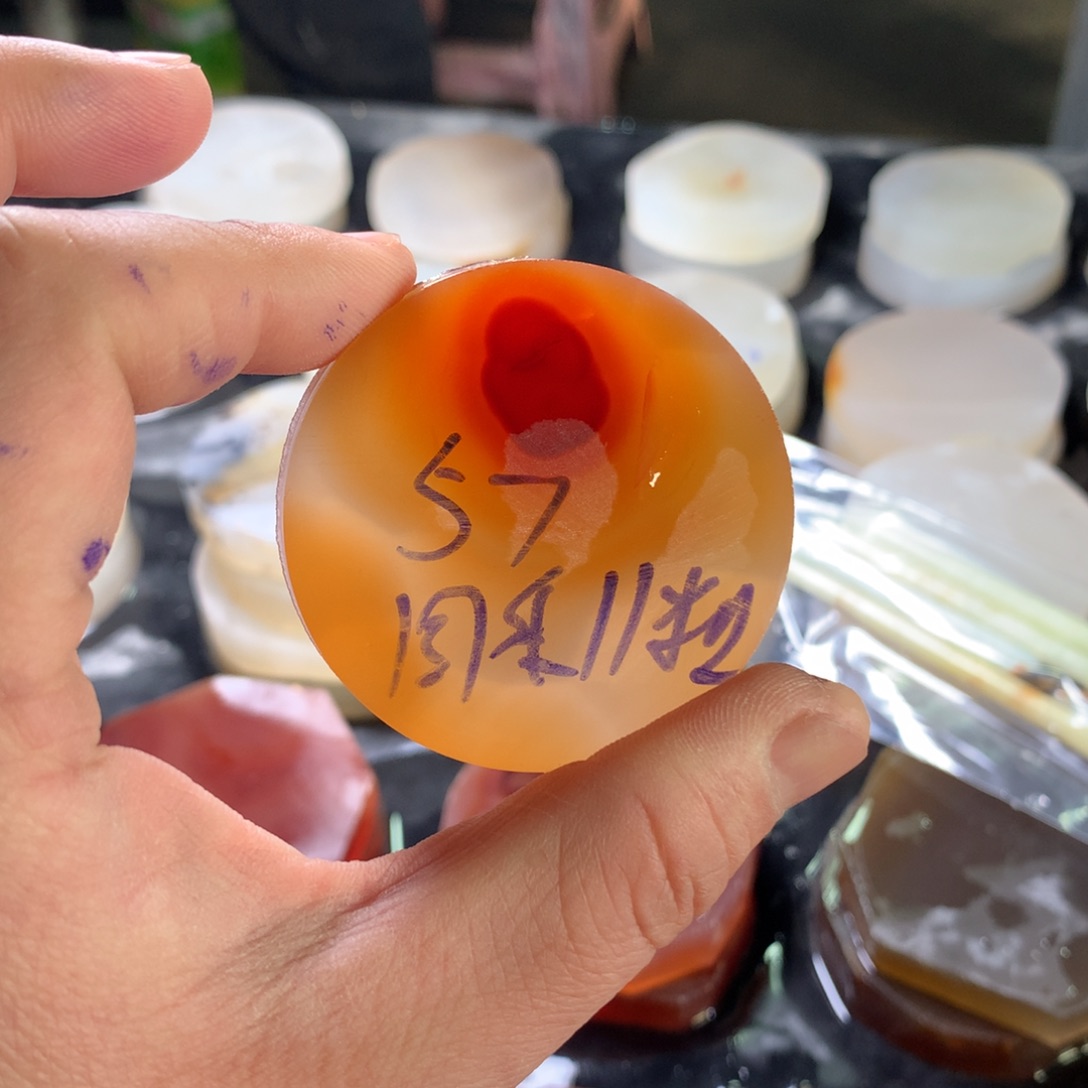 ****希定制玛瑙定制玛瑙