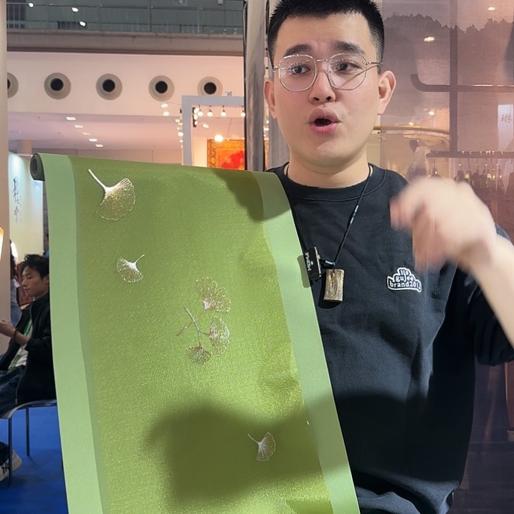 三米茶席茶席茶席