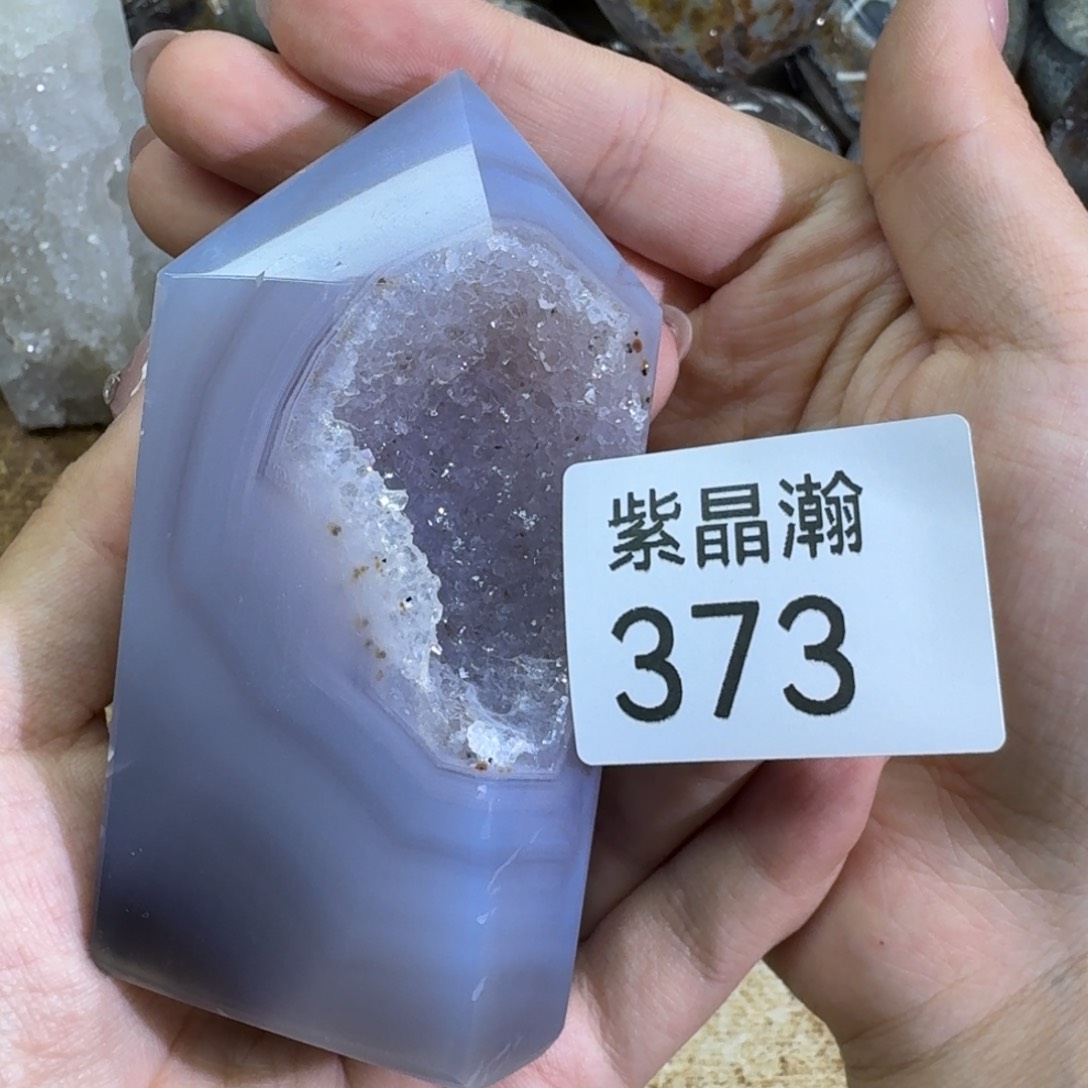 未镶嵌水晶大型摆件（非配饰）