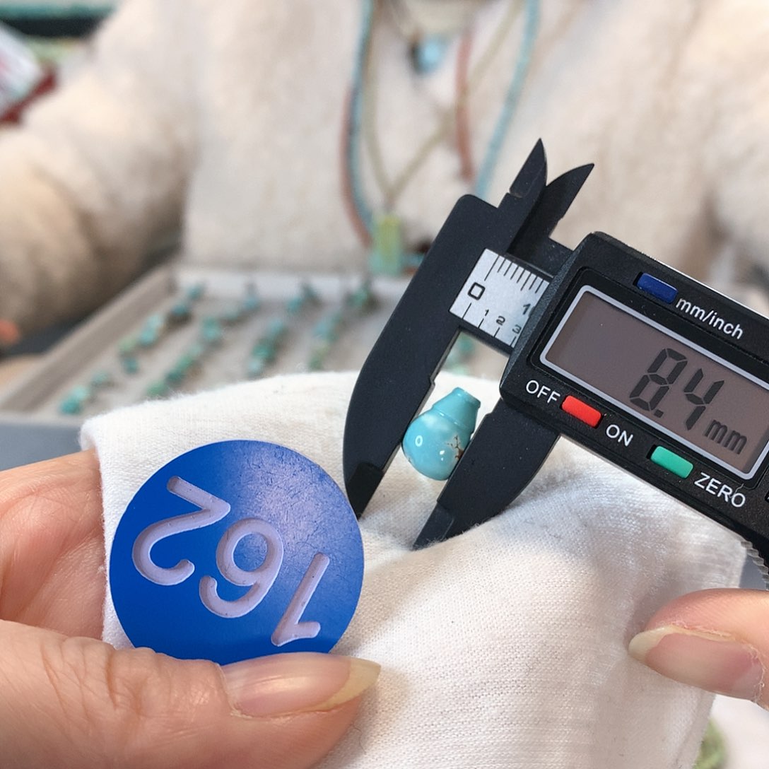 南红玛瑙珠宝奇石未镶嵌