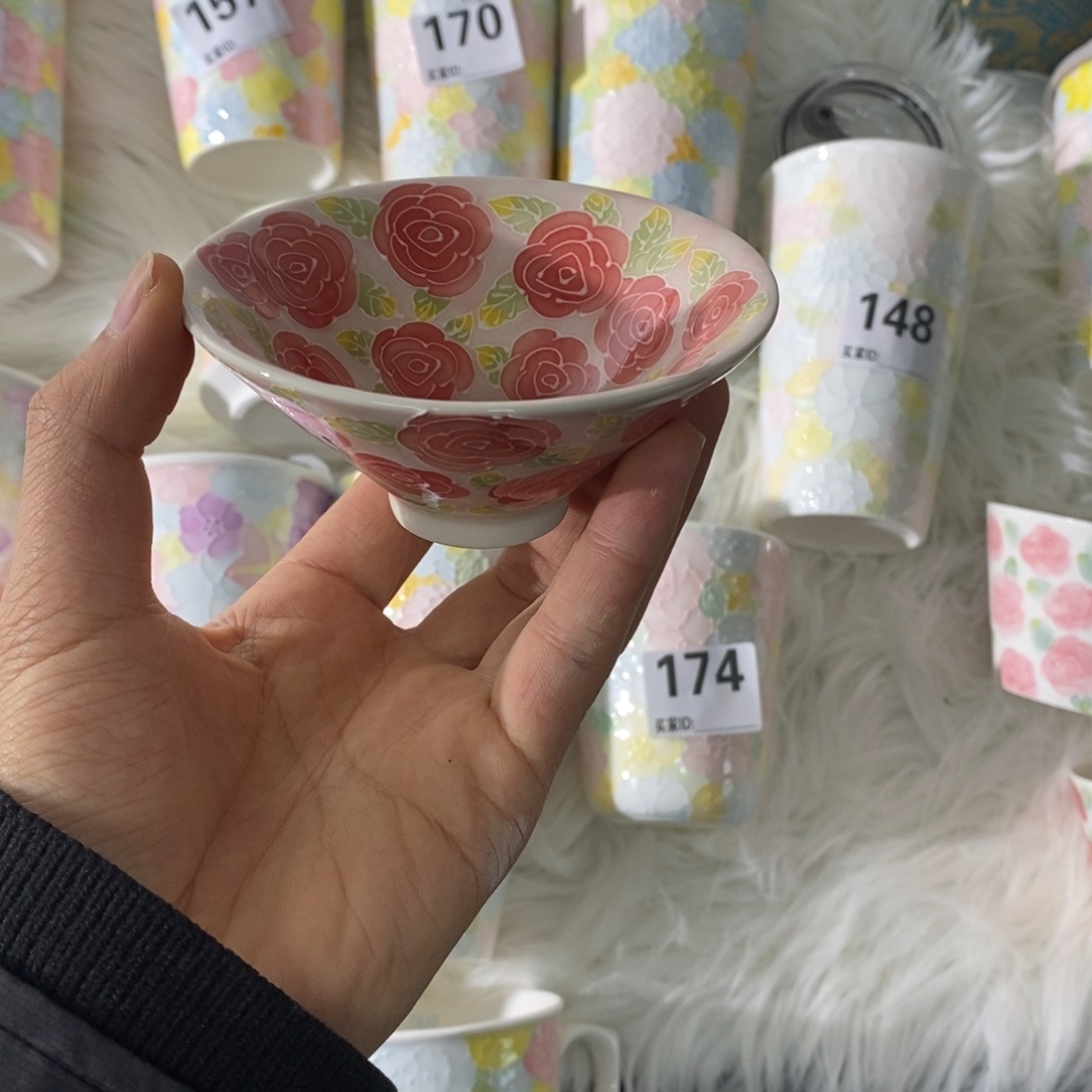 手工主人杯90毫升