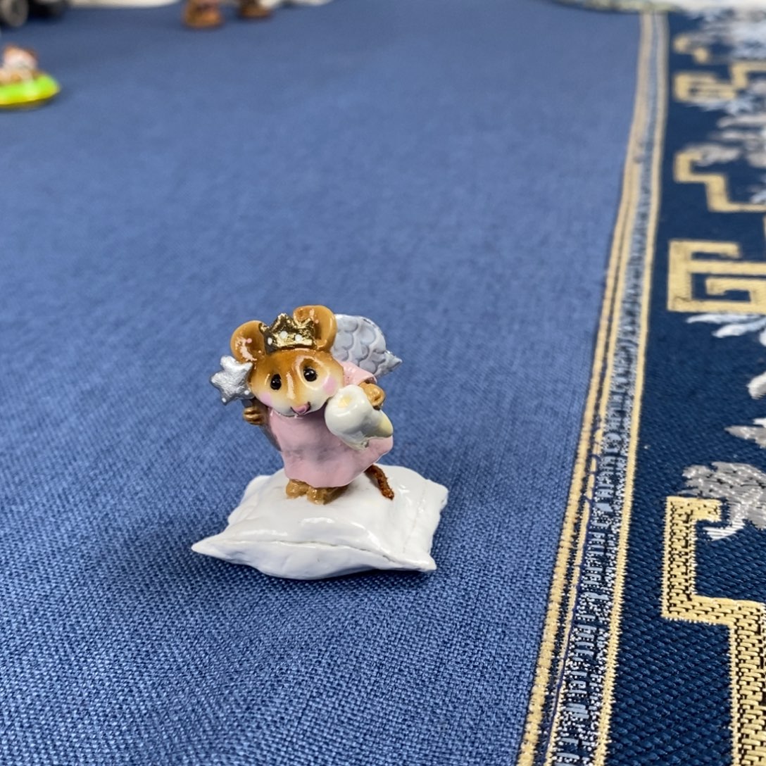 中古瓷器其他瓷器