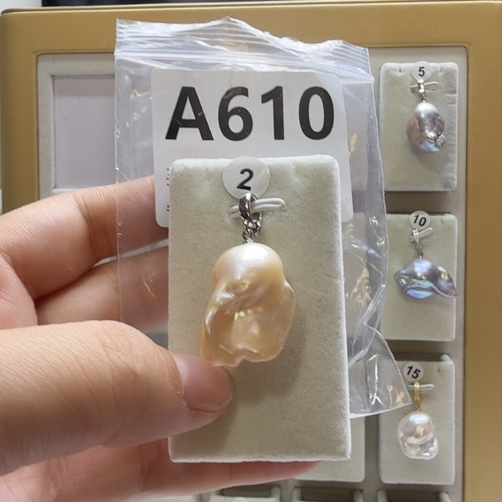 合成立方氧化锆合金