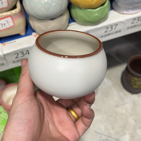 ［所有订单凑满15包邮］7×6