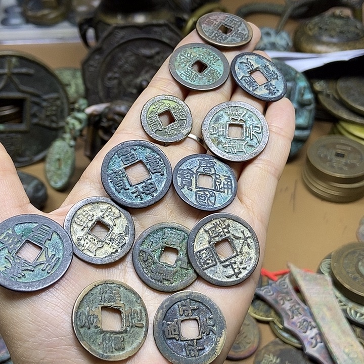 问***许工艺品。111111111111
