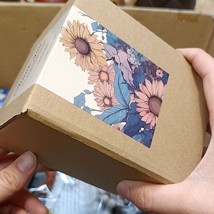瓷片云**书瓷器瓷器瓷器瓷器瓷器瓷器瓷器