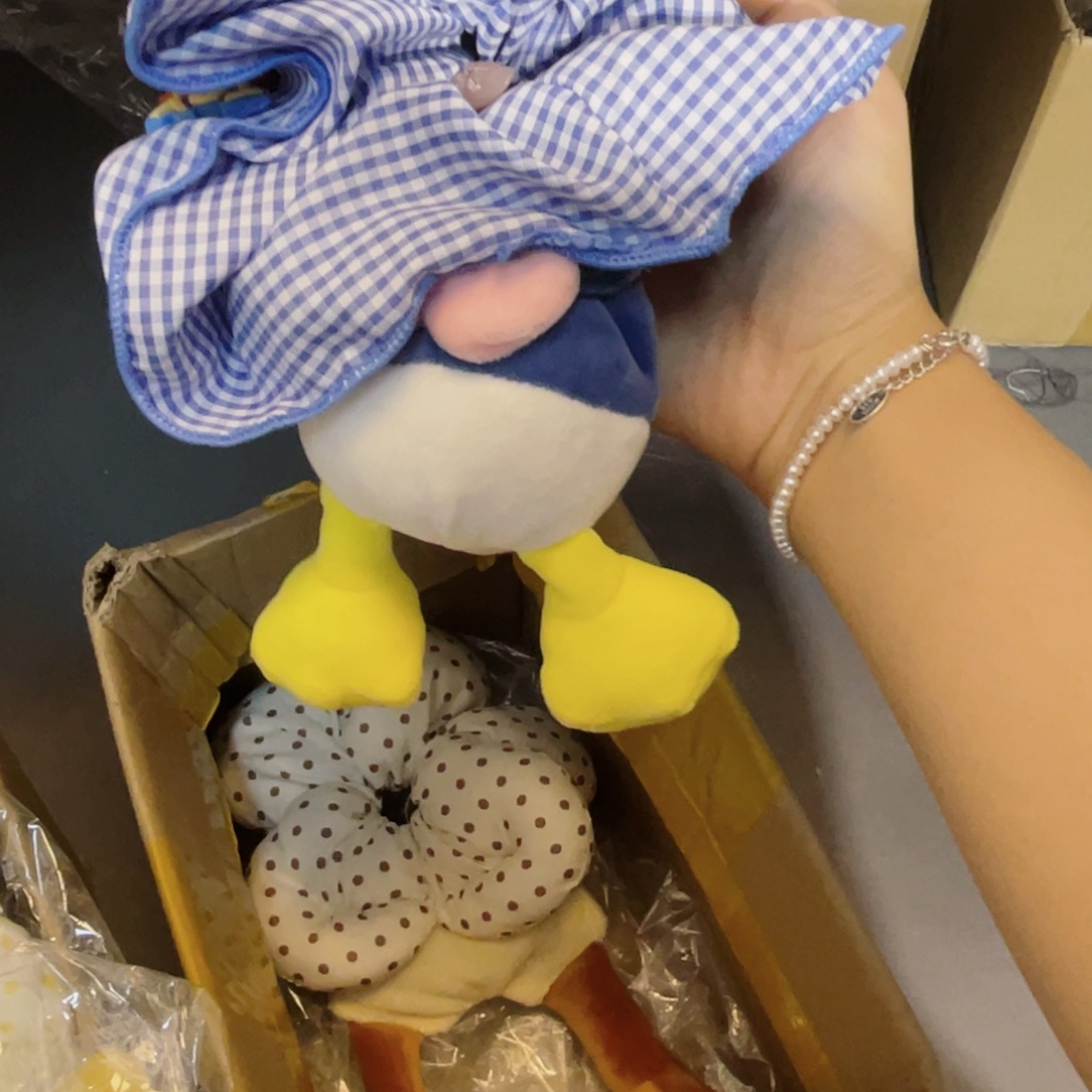 多****醋酸（人造纤维）铁合金