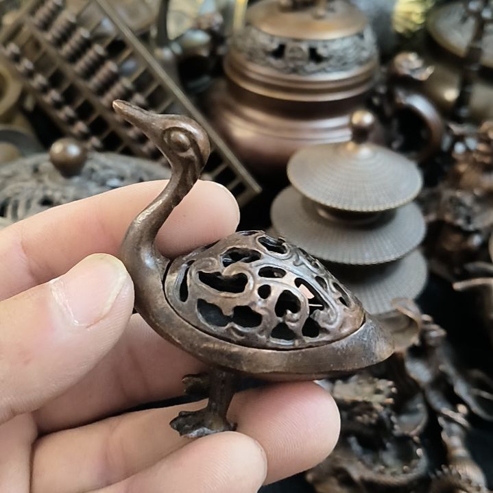 铜铜铜铜铜铜铜铜铜铜铜