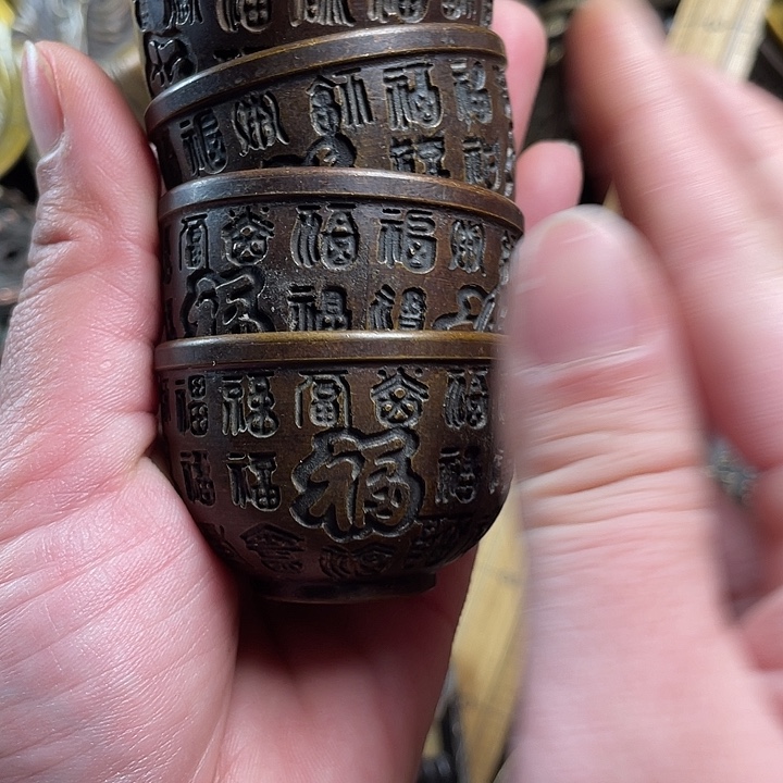 铜器摆件诚信经营