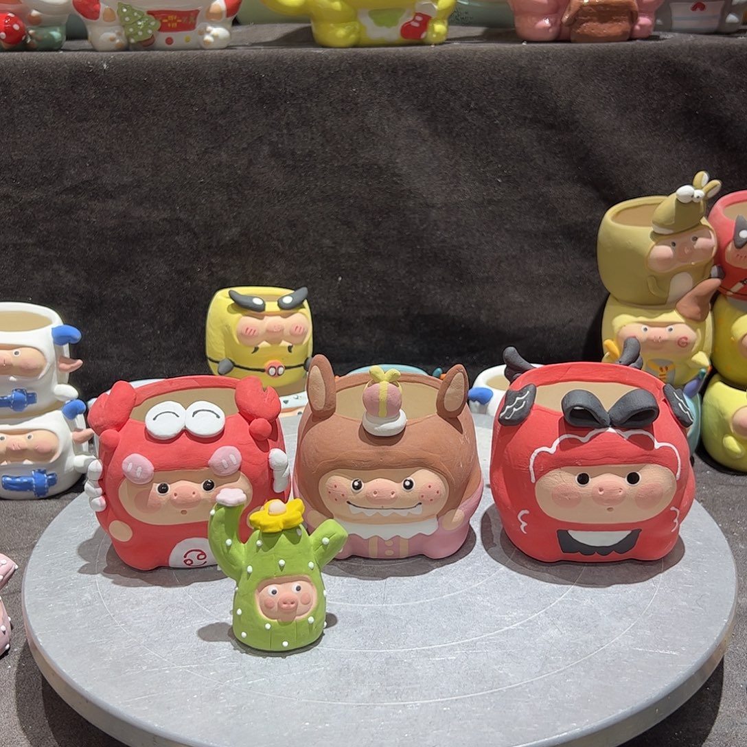 大福利 叔叔69生日大漏！不售后