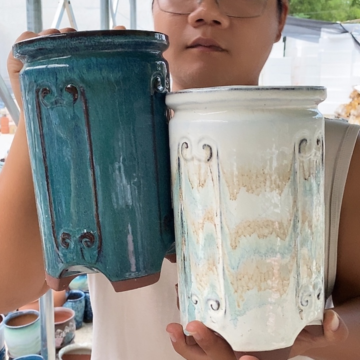 正品品质抓紧入手