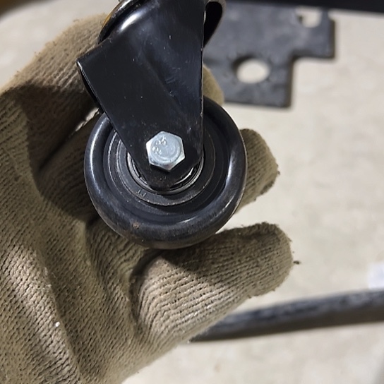 大哥看好下单闪电购发50个