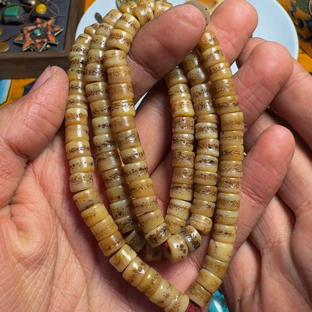 泥塑啊啊啊啊啊啊啊啊啊啊啊啊