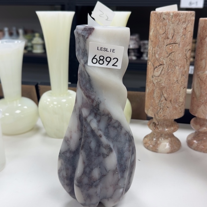 X892?                 福利