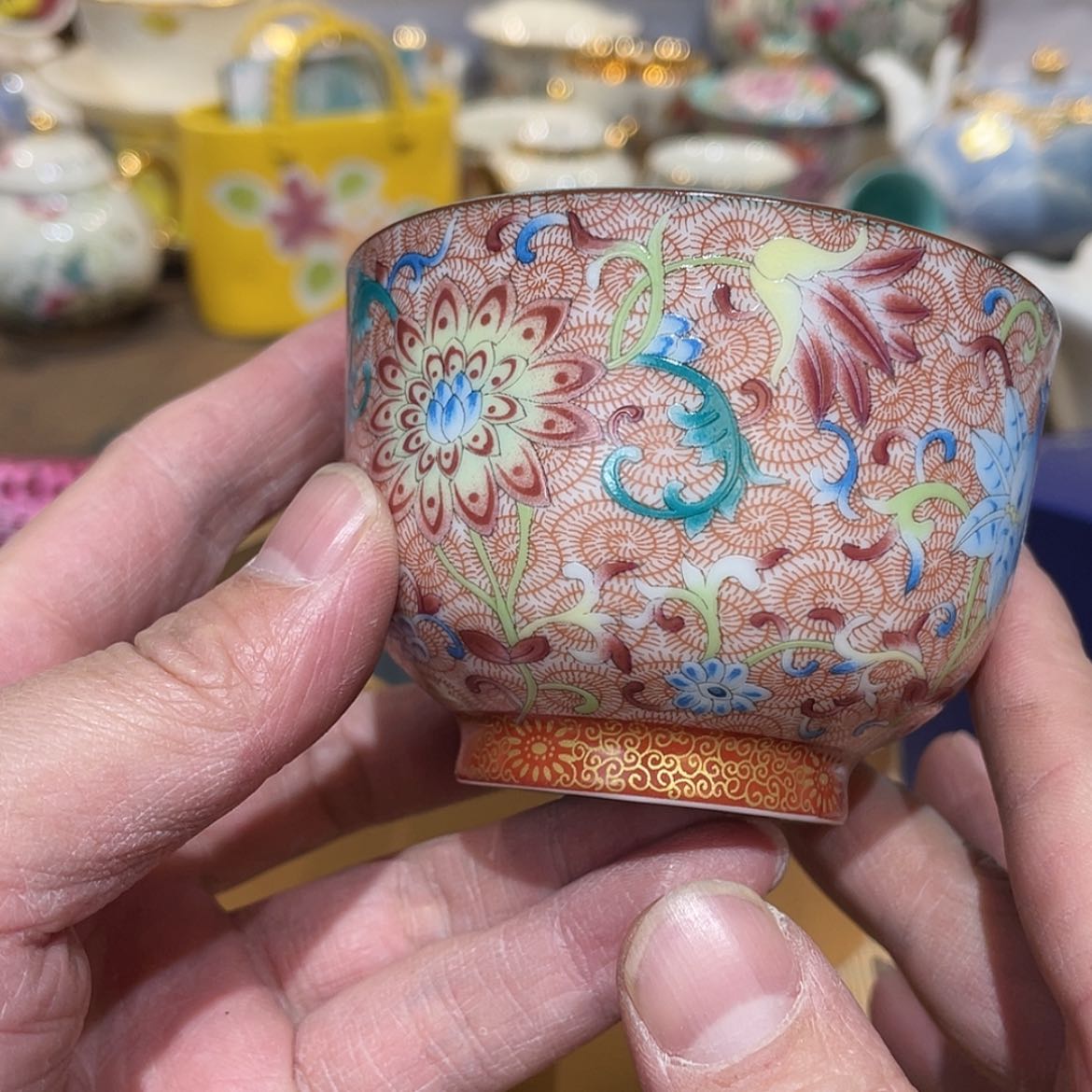 【闪购商品】年底清仓促销活动