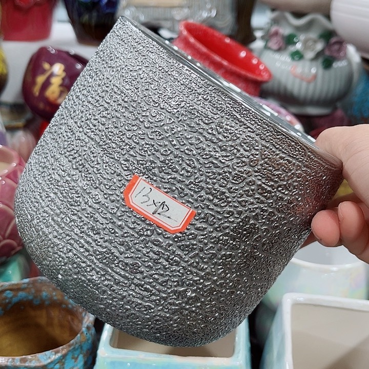 福利花盆厂家直销9.99包邮