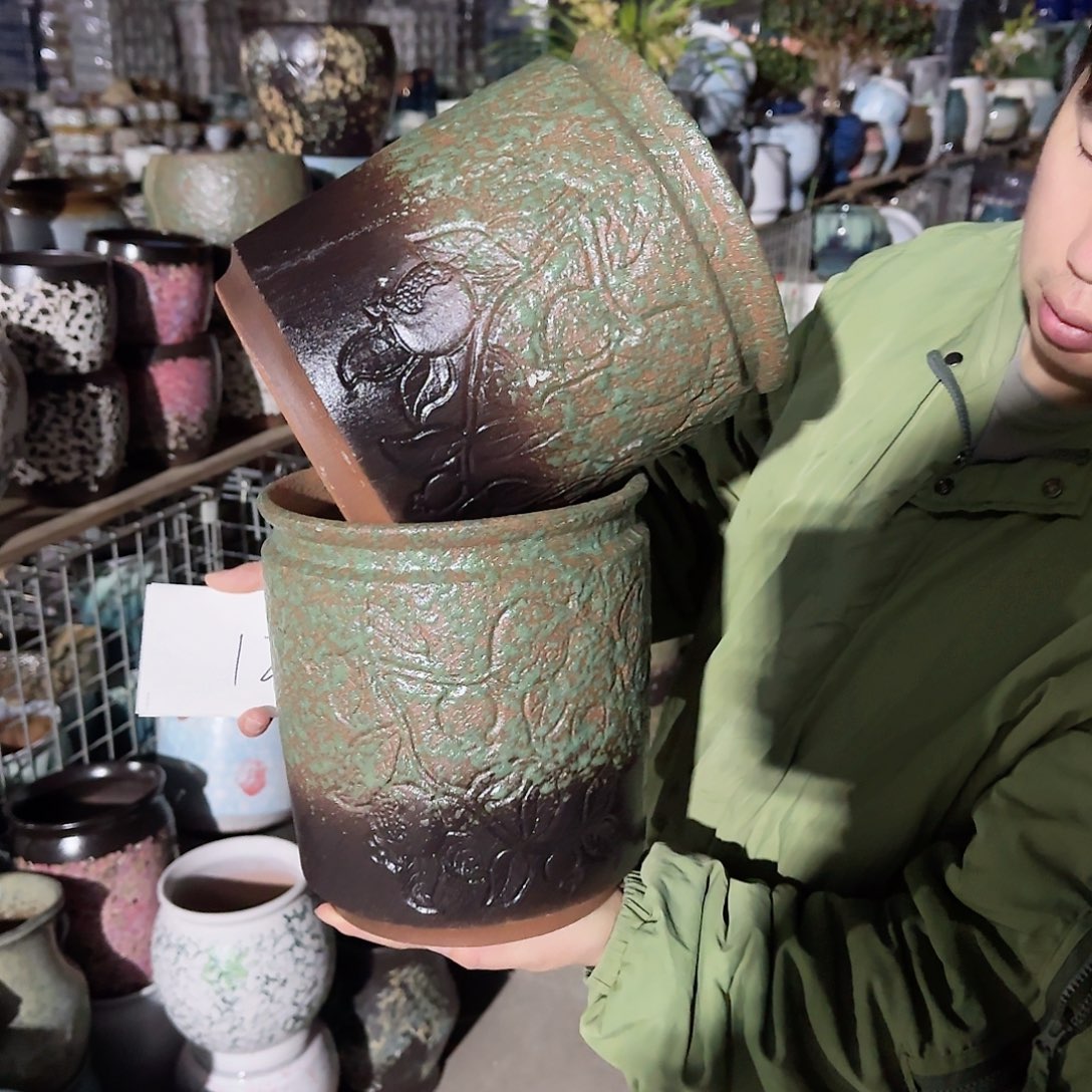 晚上直播1122-122