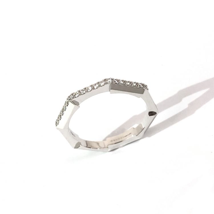 95新/古驰/戒指/C1368070948/[251226ELA]