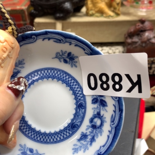 瓷瓷瓷瓷瓷瓷瓷瓷瓷瓷瓷