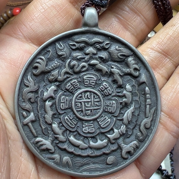 泥塑哇哈哈哈哈哈哈哈哈