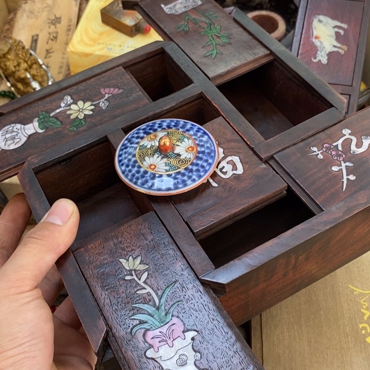 瓷片哦哦哦哦哦哦哦哦哦