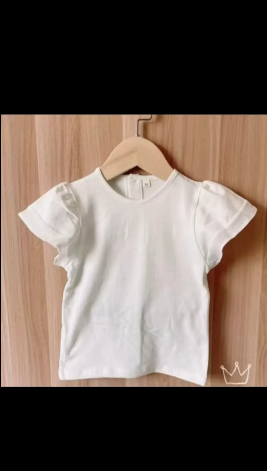 童装秋冬加厚套装加绒男女童