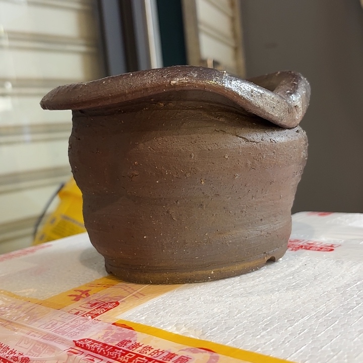 幸***子122884455508555花盆