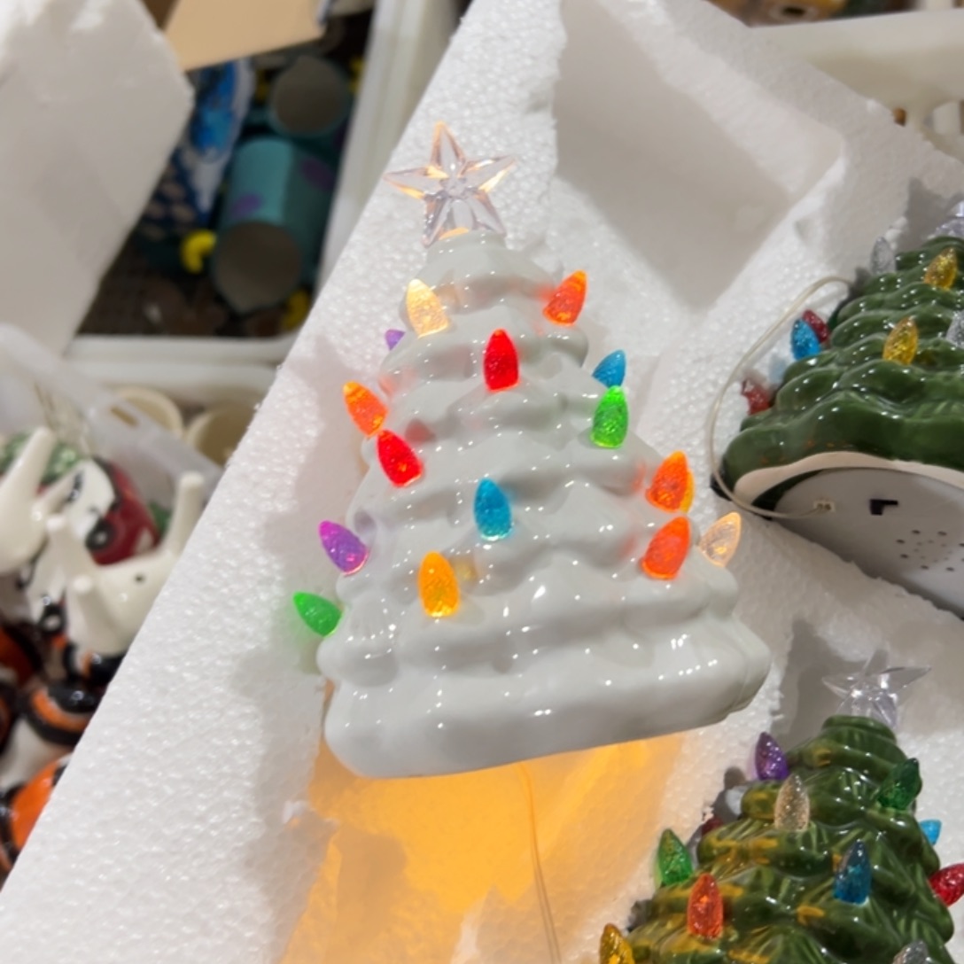 摆件陶瓷陶瓷陶瓷陶瓷