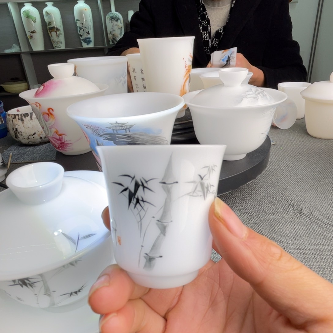 手绘来咯哦哦哦哦哦哦