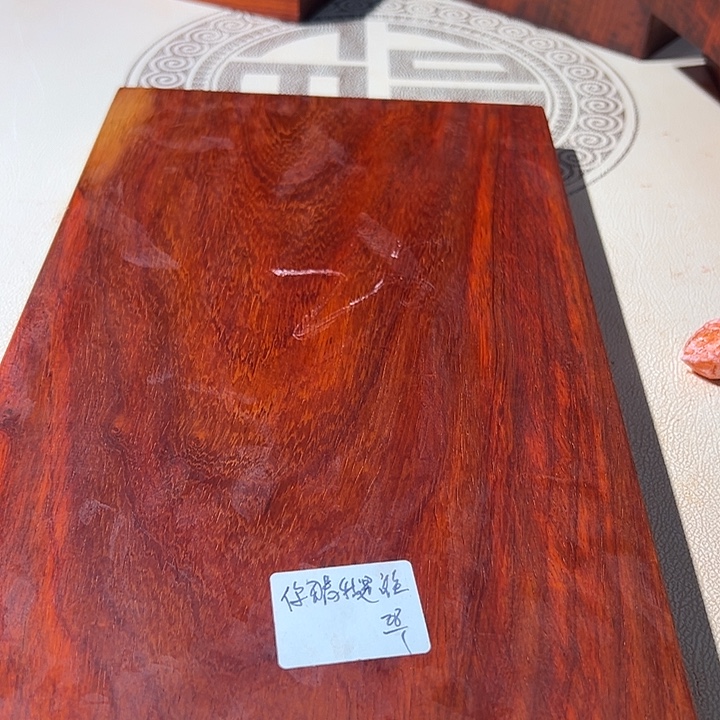 你***谁紫檀木类成套家具