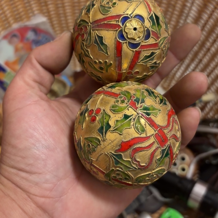 @***乐健健康康平平安安