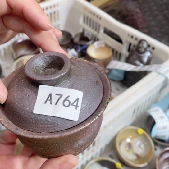 瑕疵福利福利多一点吧哈哈哈