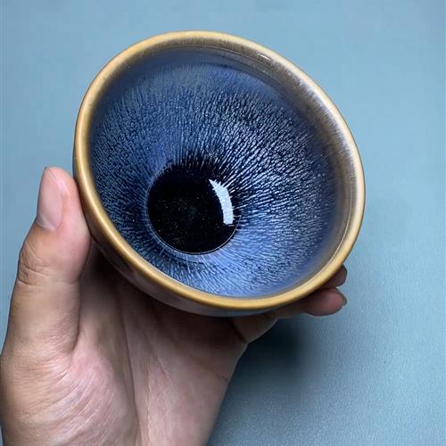 【闪购】-No.JFXAM-10094..........