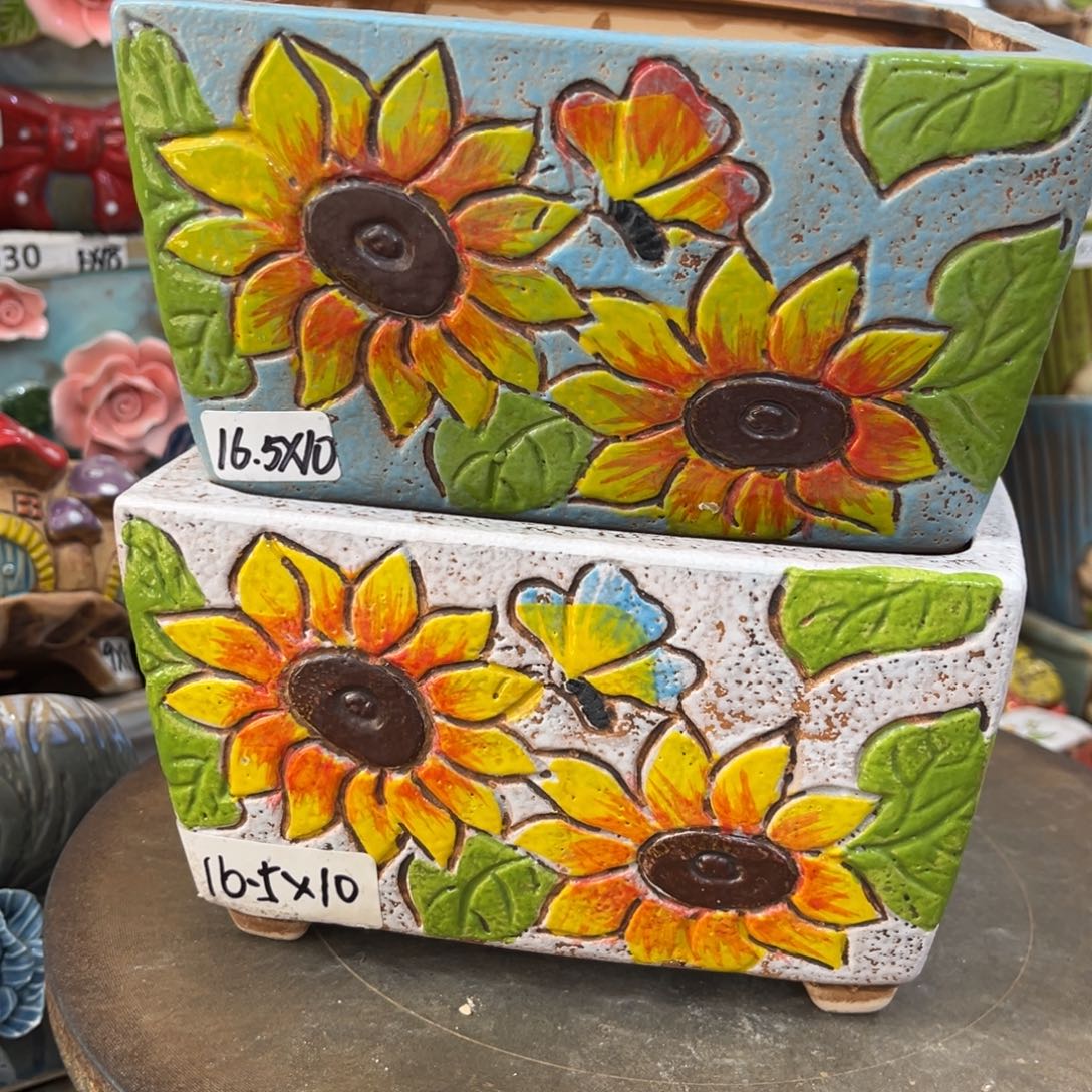 凑满15包邮发货发货