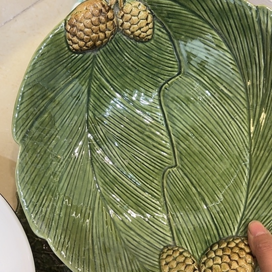 摆件外贸尾单微瑕，介意慎拍