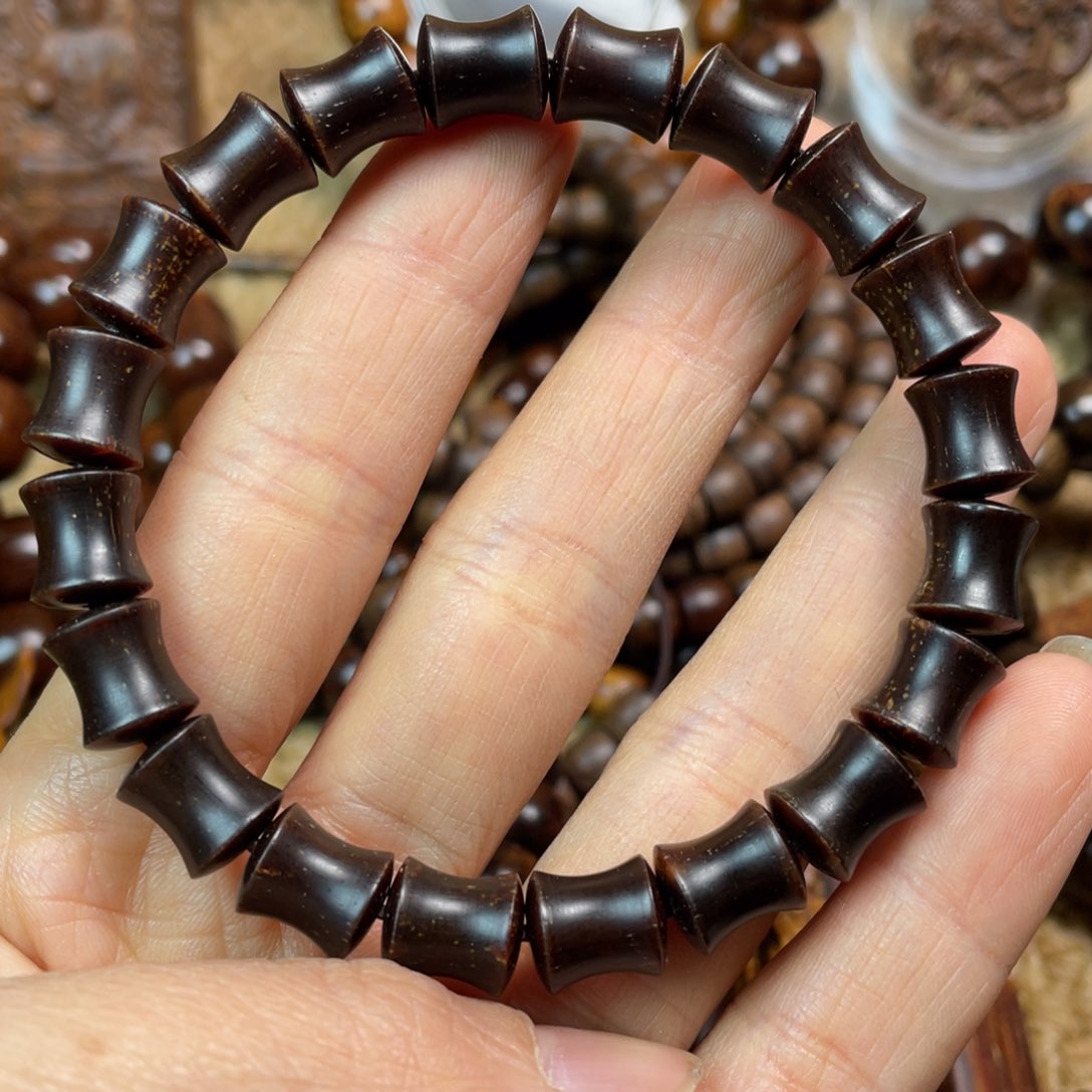 贡木其他巴布亚新几内亚