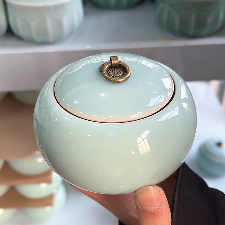 小米直播间福利款