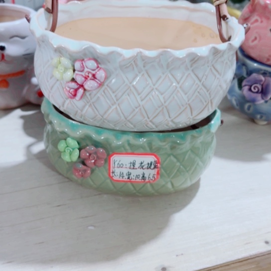 红陶111111111111111111